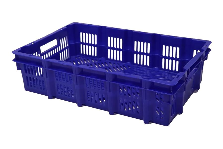 Kipkratten 600x400x150 MM, 60 cm of meer, Minder dan 50 cm, Ophalen of Verzenden, Nieuw