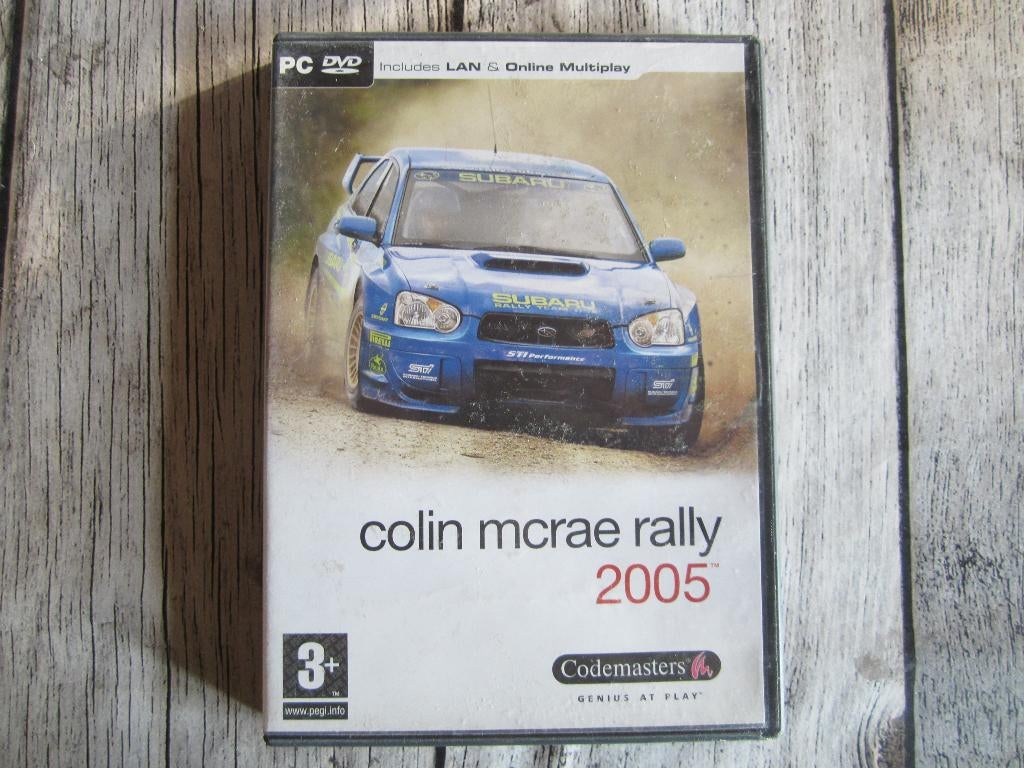 PC-Rom Games 9x Box 2, Spelcomputers en Games, Games | Pc, Gebruikt, Overige genres, 1 speler, Vanaf 12 jaar, Eén computer, Ophalen of Verzenden