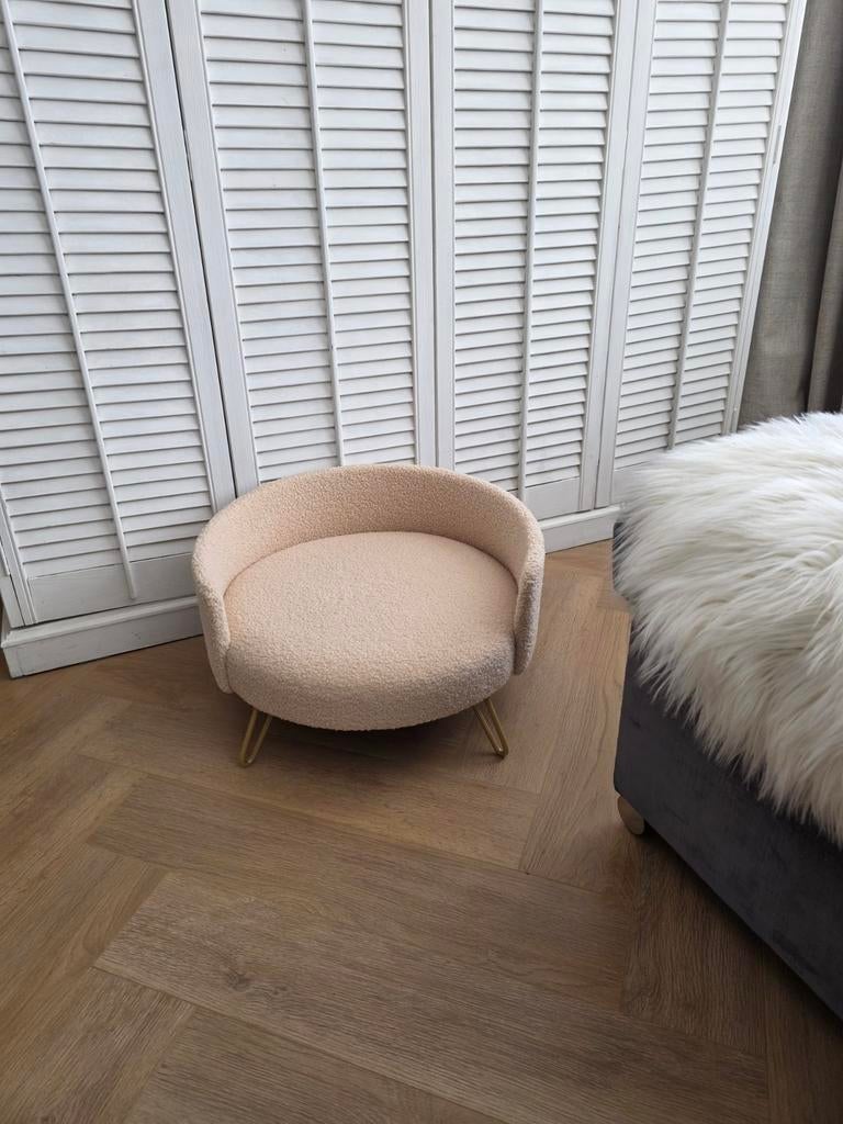 Nieuw! Katten/hondenmand/ Sofa, Ophalen, Nieuw