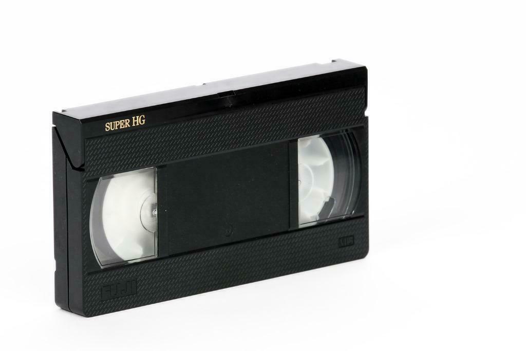 Digitaliseren van analoge films op DVD, USB of Harddisk, Montage of Bewerking
