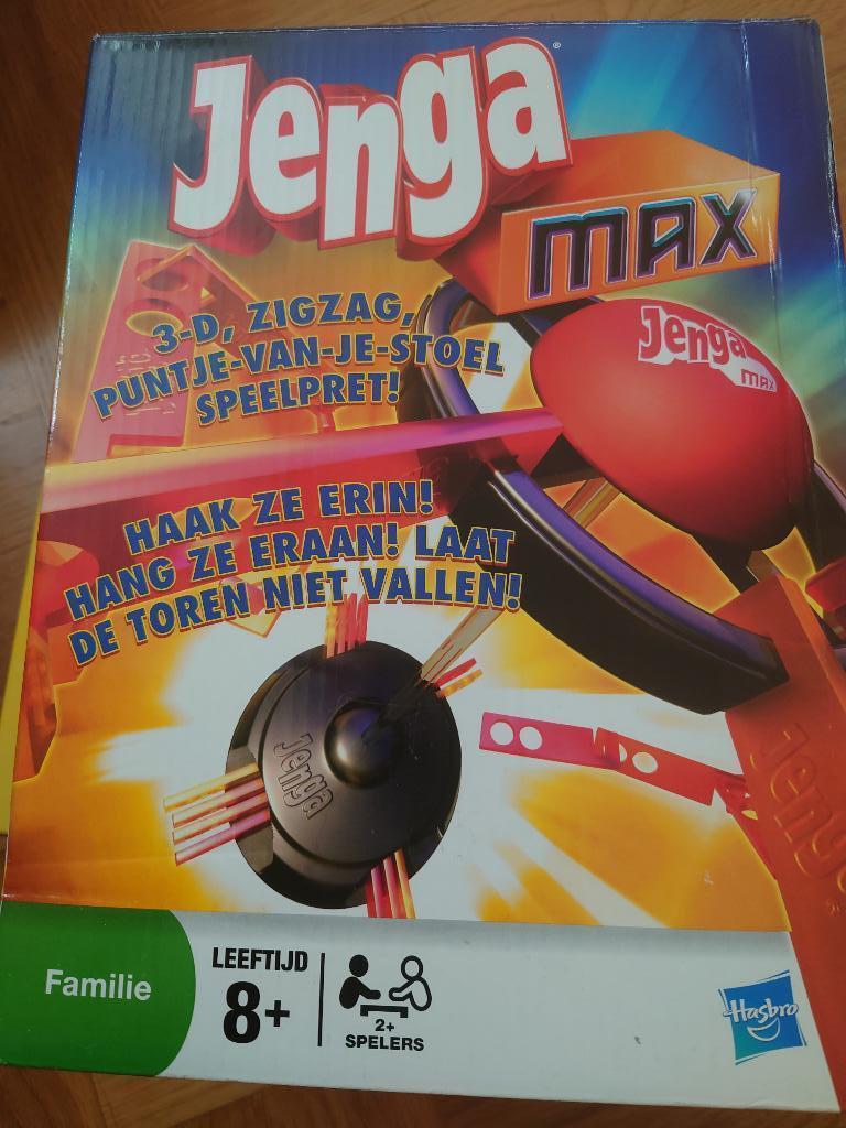 Verschillende gezelschapsspelen, Hobby en Vrije tijd, Gezelschapsspellen | Overige, Ophalen of Verzenden, Gebruikt