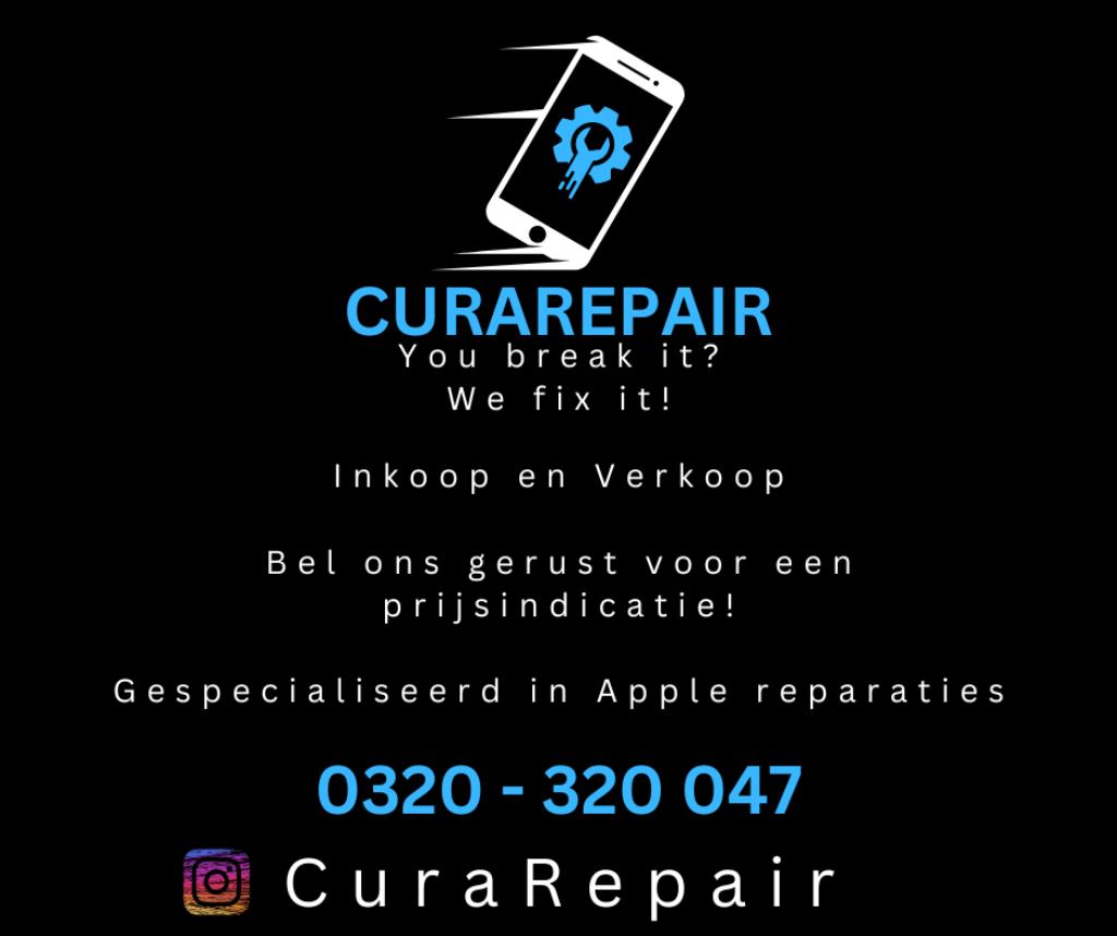Telefoon Reparatie Service!, No cure no pay, Mobiele-telefoonreparatie