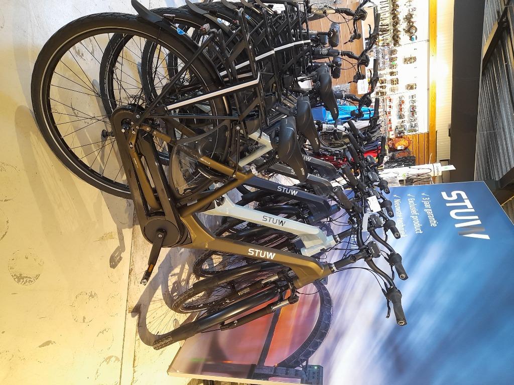 Sensa Romagna 105 Disc NU 1569,00, Fietsen en Brommers, Fietsen | Racefietsen, Meer dan 20 versnellingen, 53 tot 57 cm, Ophalen