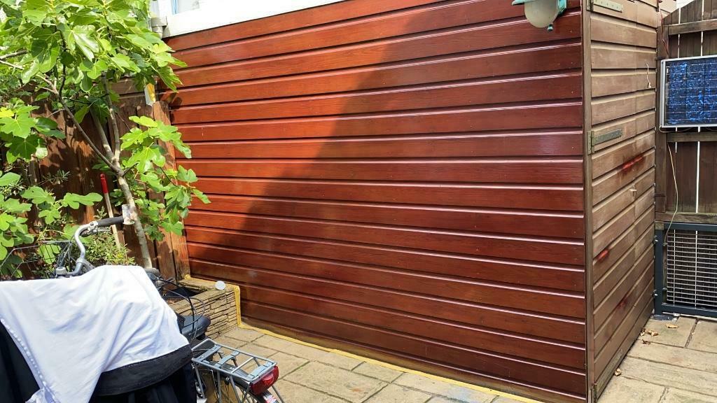 Schilder & onderhoudsschilder biedt zich aan, Diensten en Vakmensen, Schilders en Behangers, Behangen, Binnenschilderwerk, Buitenschilderwerk