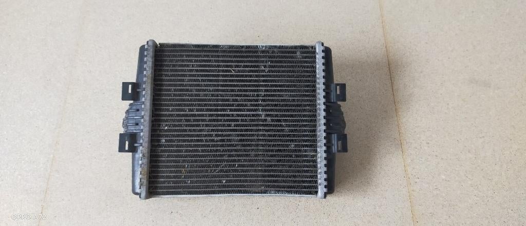 1 Serie Bmw Extra Radiator 135M 140M, Auto diversen, Ophalen of Verzenden