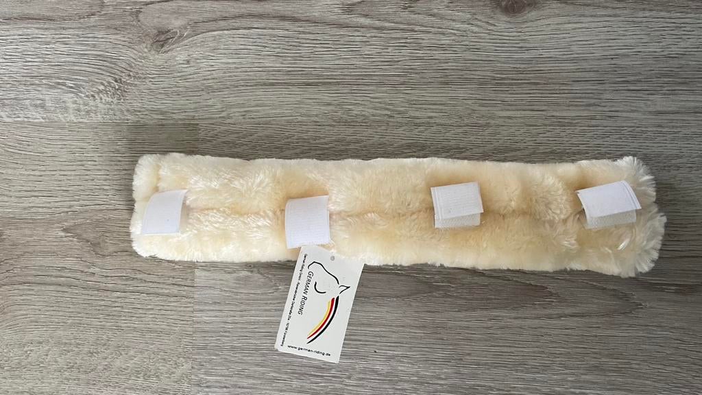 Bontje, Ophalen of Verzenden, Nieuw, Overige soorten