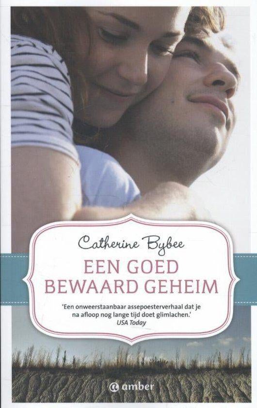 Catherine Bybee, Boeken, Ophalen of Verzenden, Zo goed als nieuw