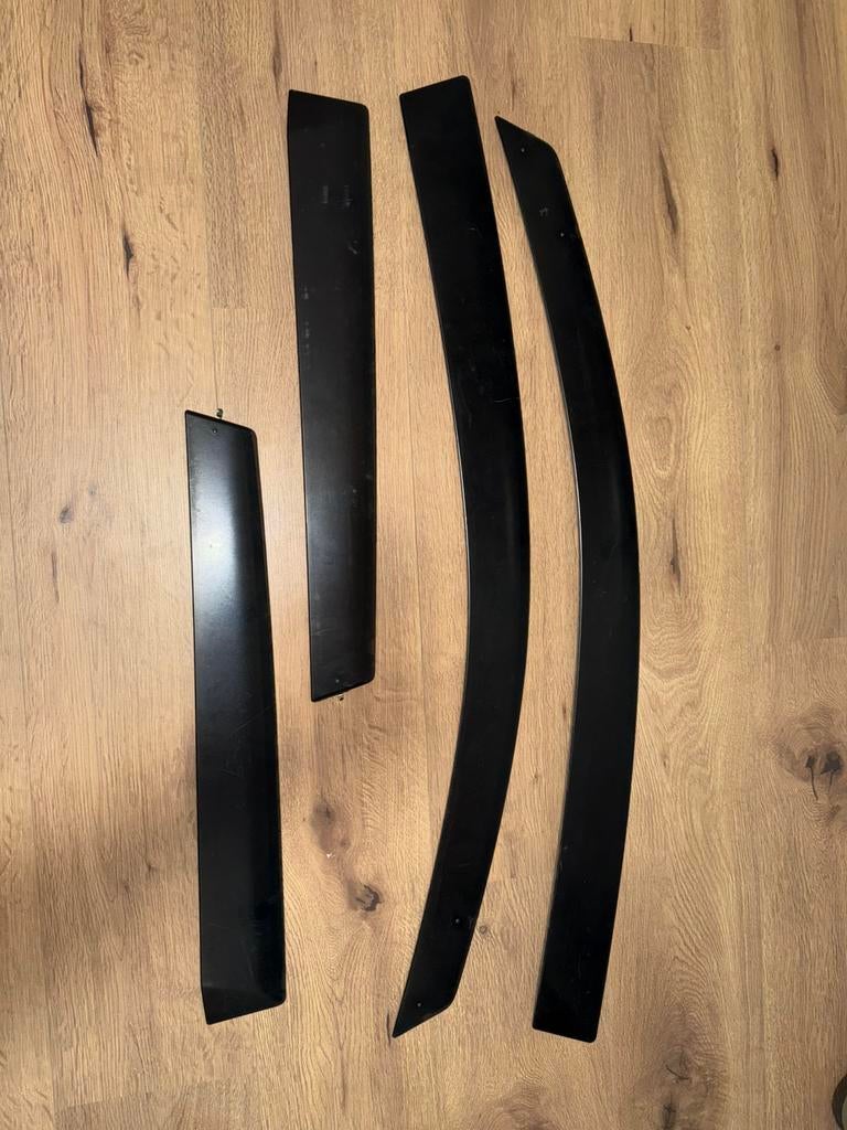 Honda jazz GD OEM PARTS 2002-2008 onderdelen, Ophalen of Verzenden, Gebruikt, Honda