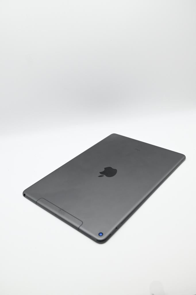Ipad Air 3 256GB Wifi Cellular/ Simkaart 10.5 Inch, Computers en Software, Apple iPads, Apple iPad, 11 inch, Ophalen of Verzenden