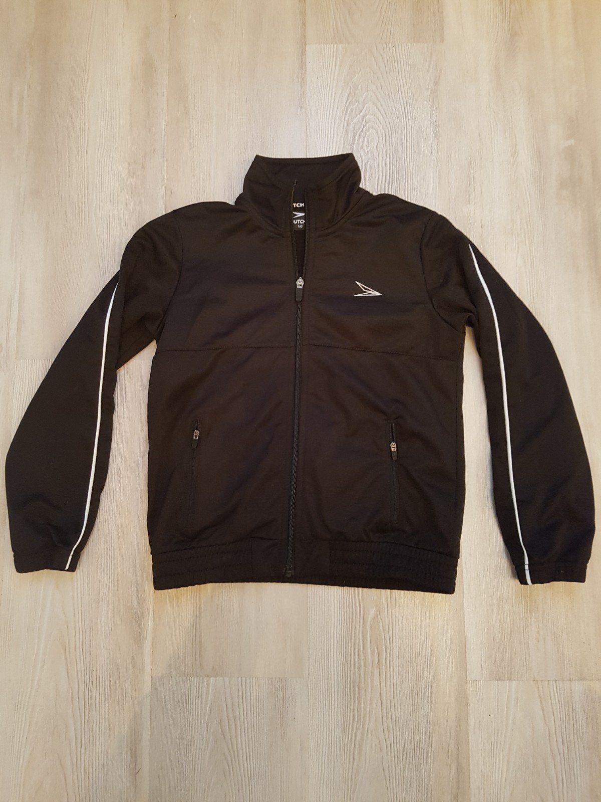 Vest, Dutchy, Jongen of Meisje, Trui of Vest, Nieuw