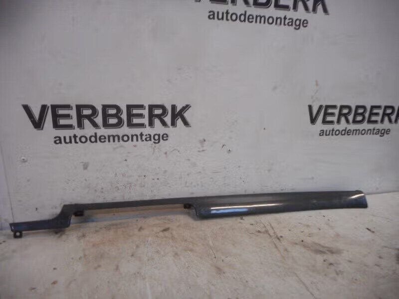 DASHBOARD DEEL Audi A4 (B6) (01-2000/01-2005) (8e1853190), Gebruikt, Auto-Union-Straße 1, 85057 Ingolstadt, DE, Info@audi.de, Audi AG