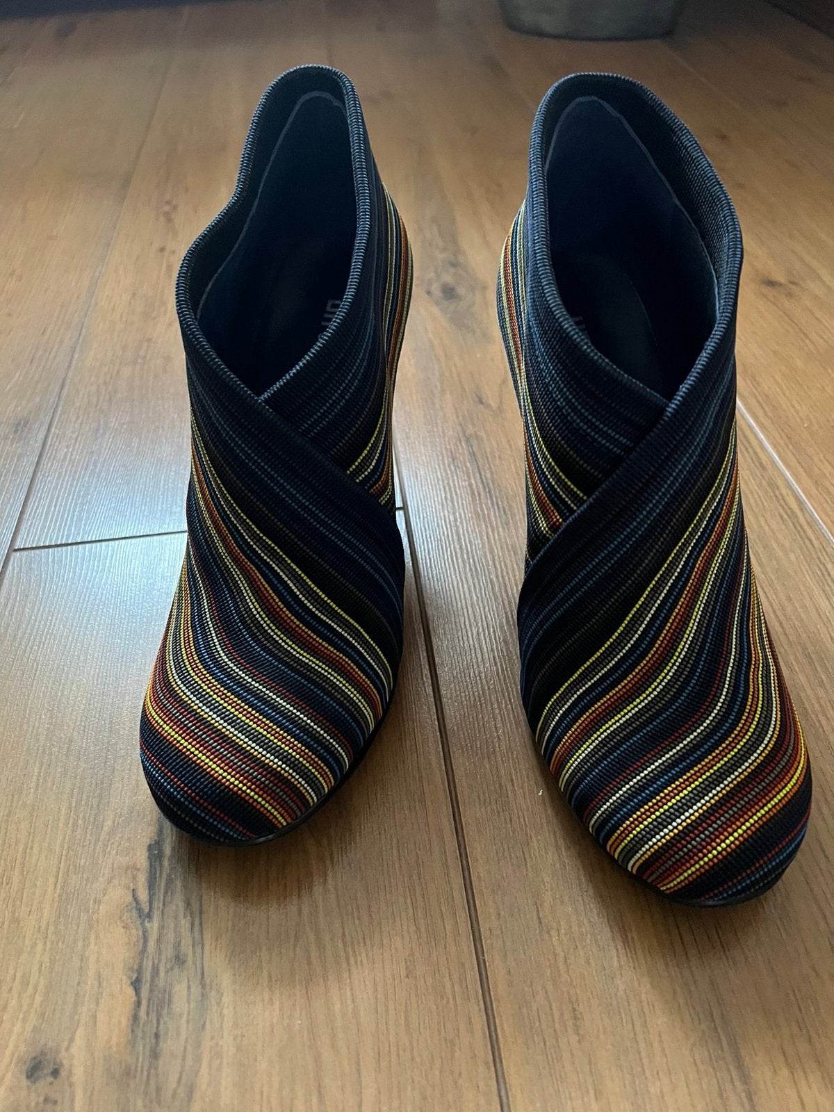 Dames schoenen, Ophalen, Zo goed als nieuw, Meisje, Schoenen