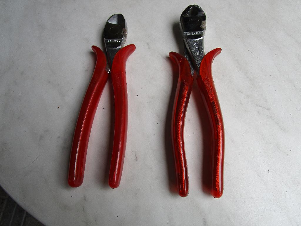 Gereedschap, Ophalen of Verzenden, Nieuw
