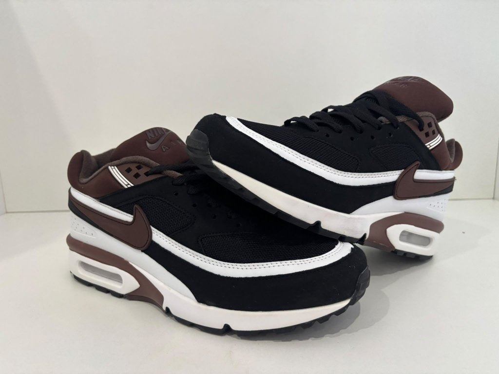 Nike Air Max BW Beijing City Pack | Maat 44 | €49,95, Overige kleuren, Nike, Nieuw, Ophalen of Verzenden