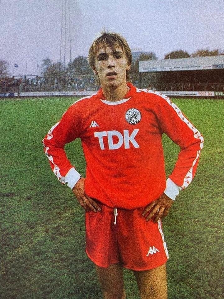 Gezocht! Ajax kappa shirts match worn, Ophalen of Verzenden, Zo goed als nieuw, Ajax, Shirt