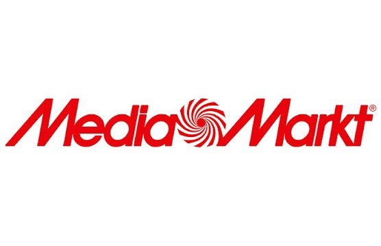 Mediamarkt cadeaukaart €150,-, Eén persoon, Cadeaubon