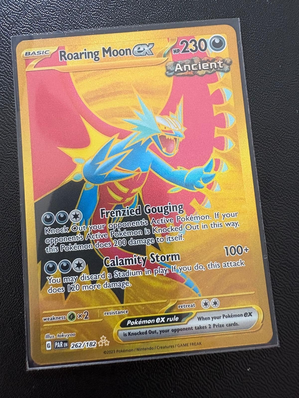 Pokémon Kaarten Collectie - Diverse EX, V, en Holo Rares, Ophalen of Verzenden, Zo goed als nieuw, Meerdere kaarten, Foil