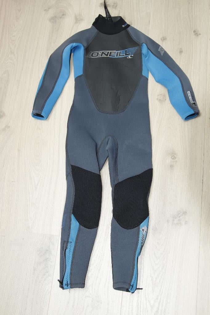 Wetsuit Oneill kids maat 4 3/2 diverse modellen, Watersport en Boten, Watersportkleding, Wetsuit, Kind, Ophalen of Verzenden, Oneill