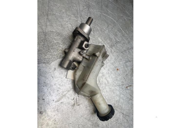 Rempomp van een Renault Clio, Gebruikt, -, Renault, -