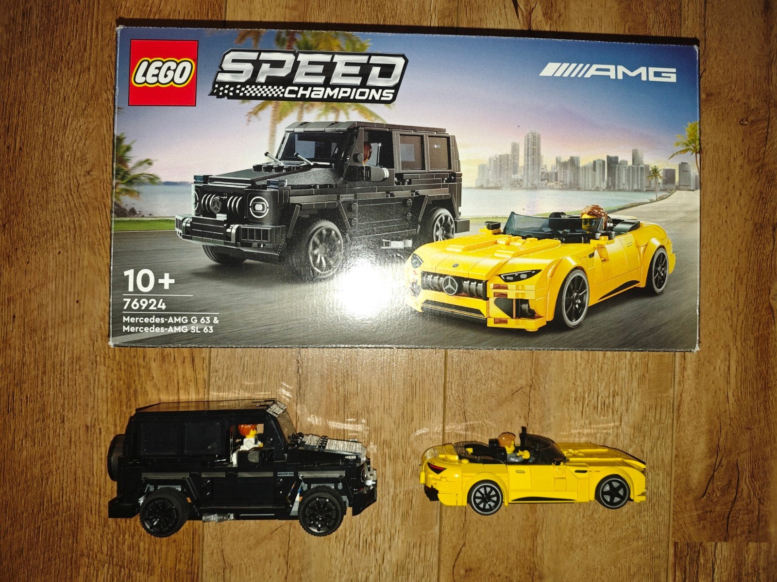 Diverse lego sets, bieden mag ook., Ophalen of Verzenden, Nieuw, Compleet, Lego