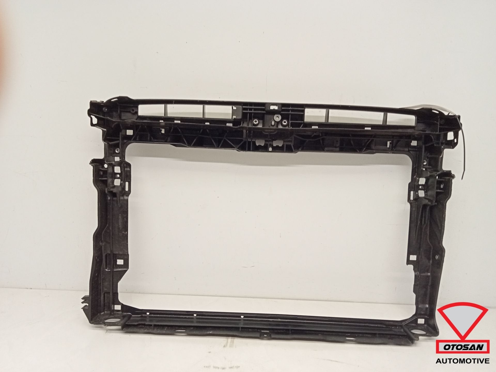 VW Golf 7 VII 5G 2012-2020 Origineel! Voorfront