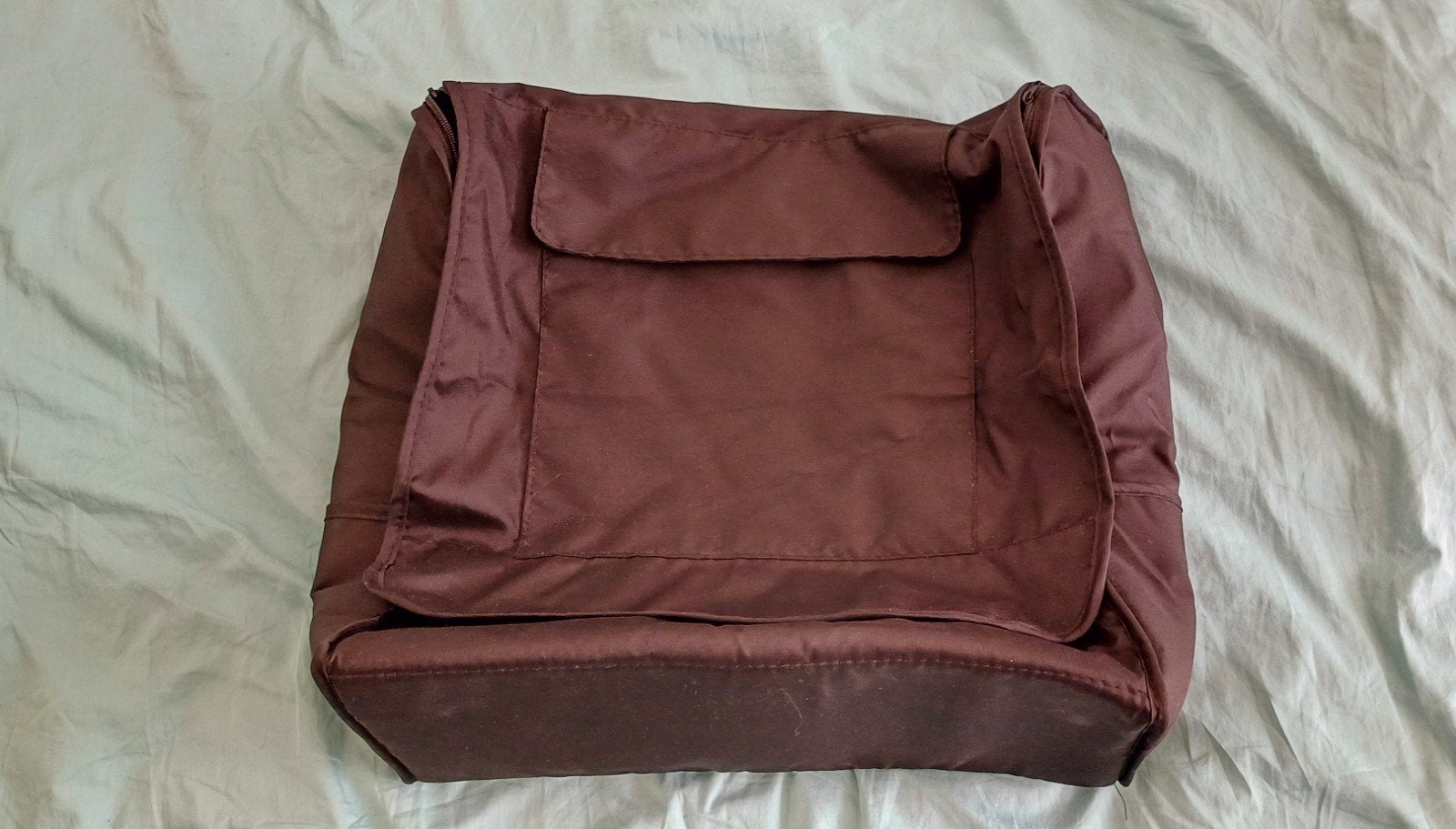 Rugtas voor Yoyo, Kinderen en Baby's, Buggy's, Ophalen of Verzenden, Nieuw