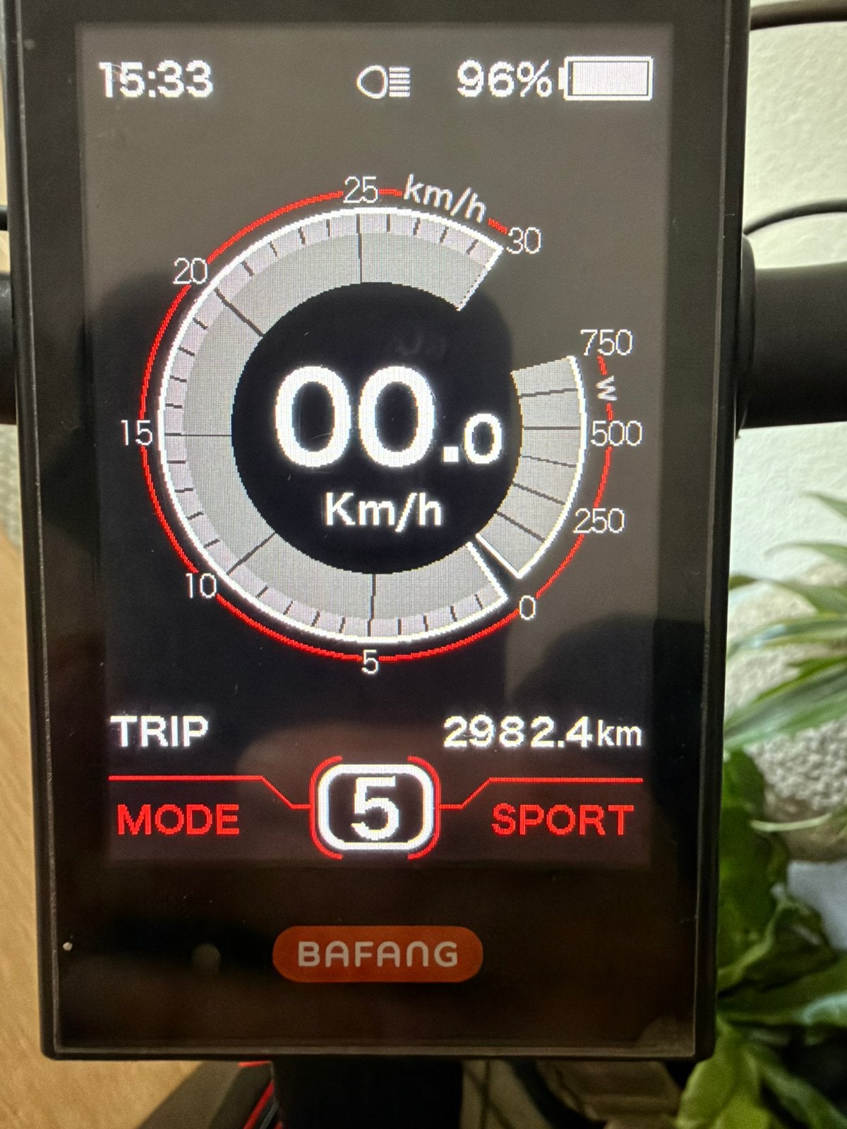 Amslod Venton LRX-600 elektrische fiets - damesmodel maat L, Fietsen en Brommers, Zo goed als nieuw, 50 km per accu of meer, 55 tot 59 cm