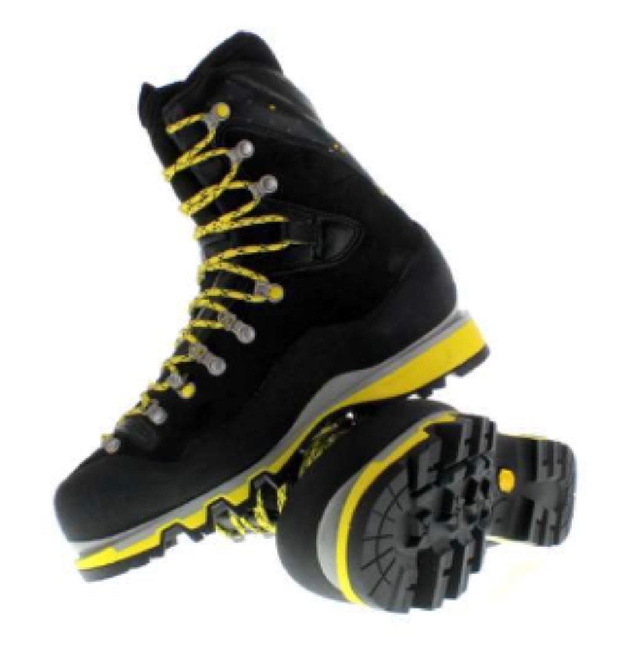 Salewa MS Pro Guide GTX – ongedragen – maat 44, Ophalen, Nieuw, Schoenen