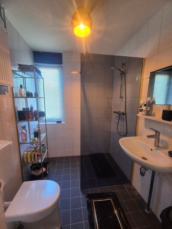 NIEUW! Woonruimte te huur Oostkreek, Apeldoorn