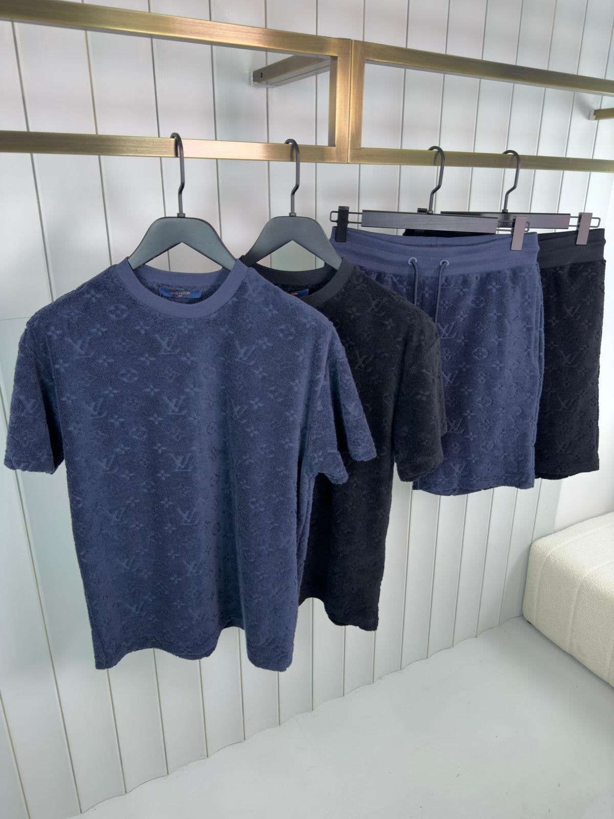 Louis vuitton zomersets, Ophalen of Verzenden, Nieuw, Overige maten