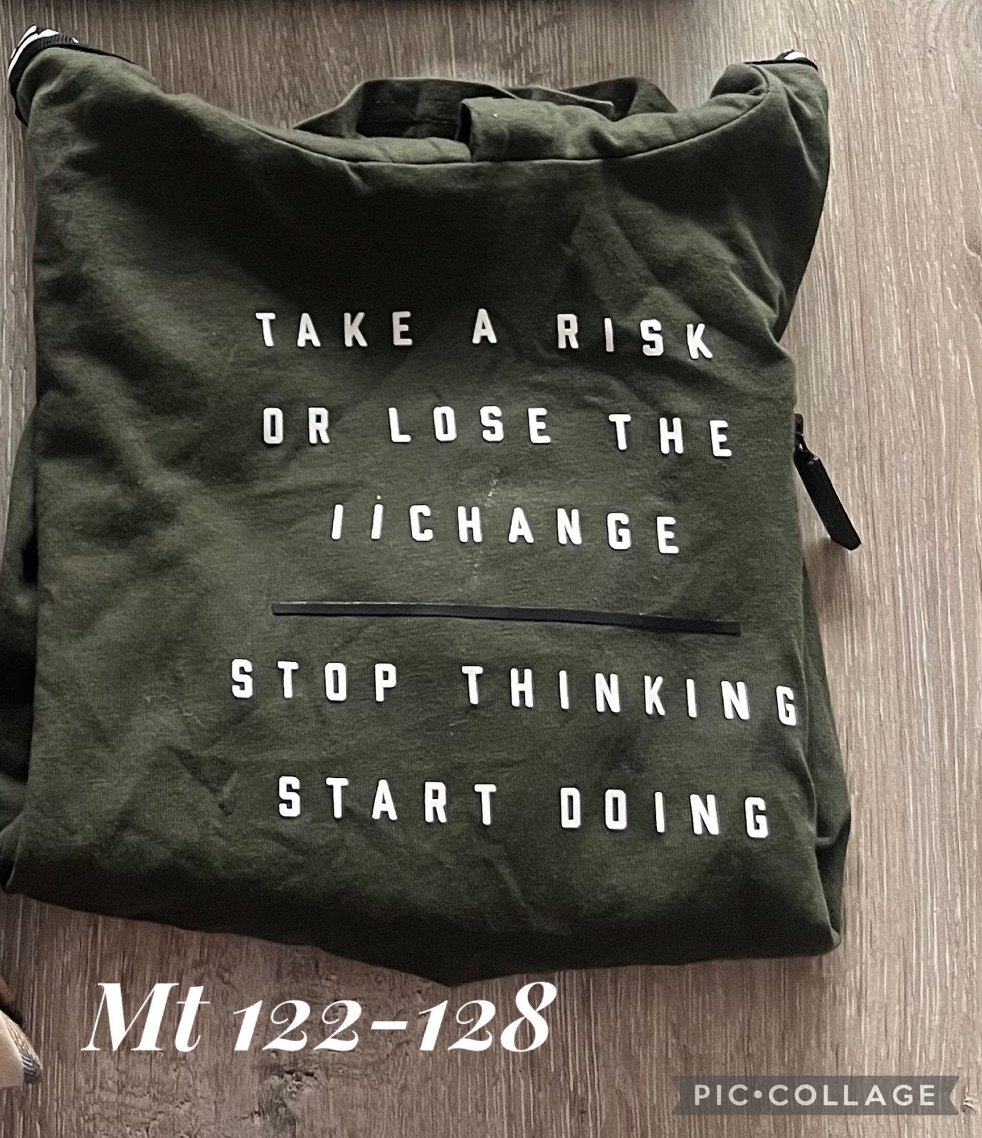 Shirt lange mouwen mt 122-128, Kinderen en Baby's, Kinderkleding | Maat 122, Ophalen of Verzenden, Zo goed als nieuw, Jongen, Shirt of Longsleeve