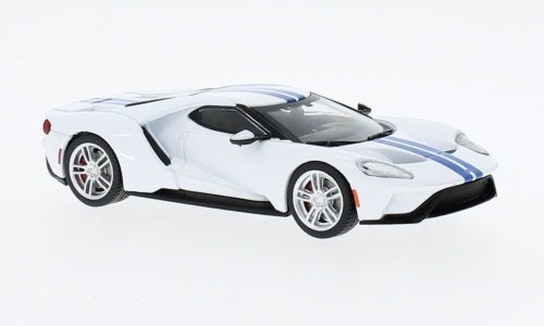 Ford GT Hellcat, Ophalen of Verzenden, Nieuw, Auto, Overige merken
