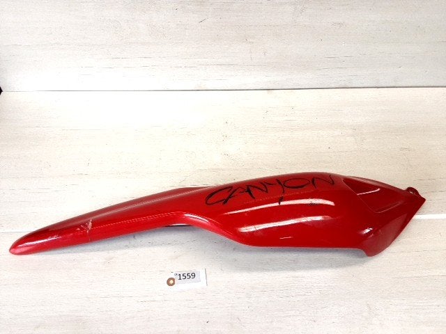Canyon 600 1995 - 1998 Cagiva Kuipdeel D1-52774