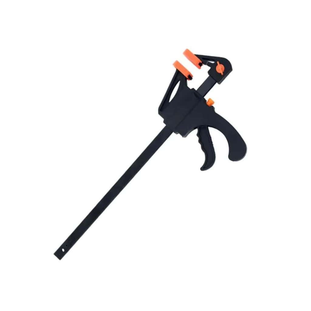 Lijmklem met verwisselbare kop, Klantenservice@germat.nl, Gereedschap of Toebehoren, Nieuw, Ophalen of Verzenden