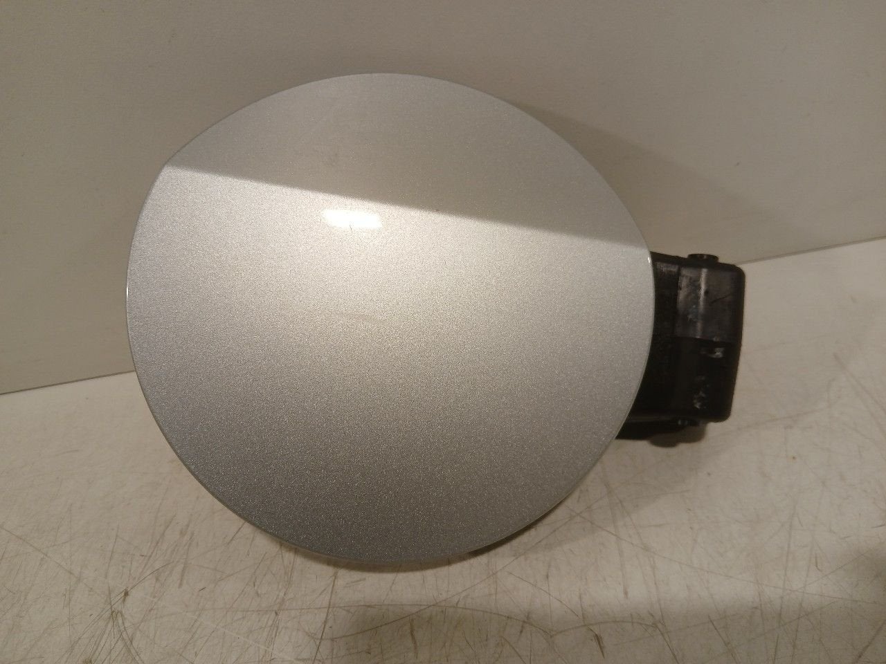 Tank klep Volkswagen Golf, Onderdelen@venauto.nl, Van der Ven Autorecycling B.V., Gebruikt, Ettenseweg 76, 4706 PB Roosendaal, The Netherlands