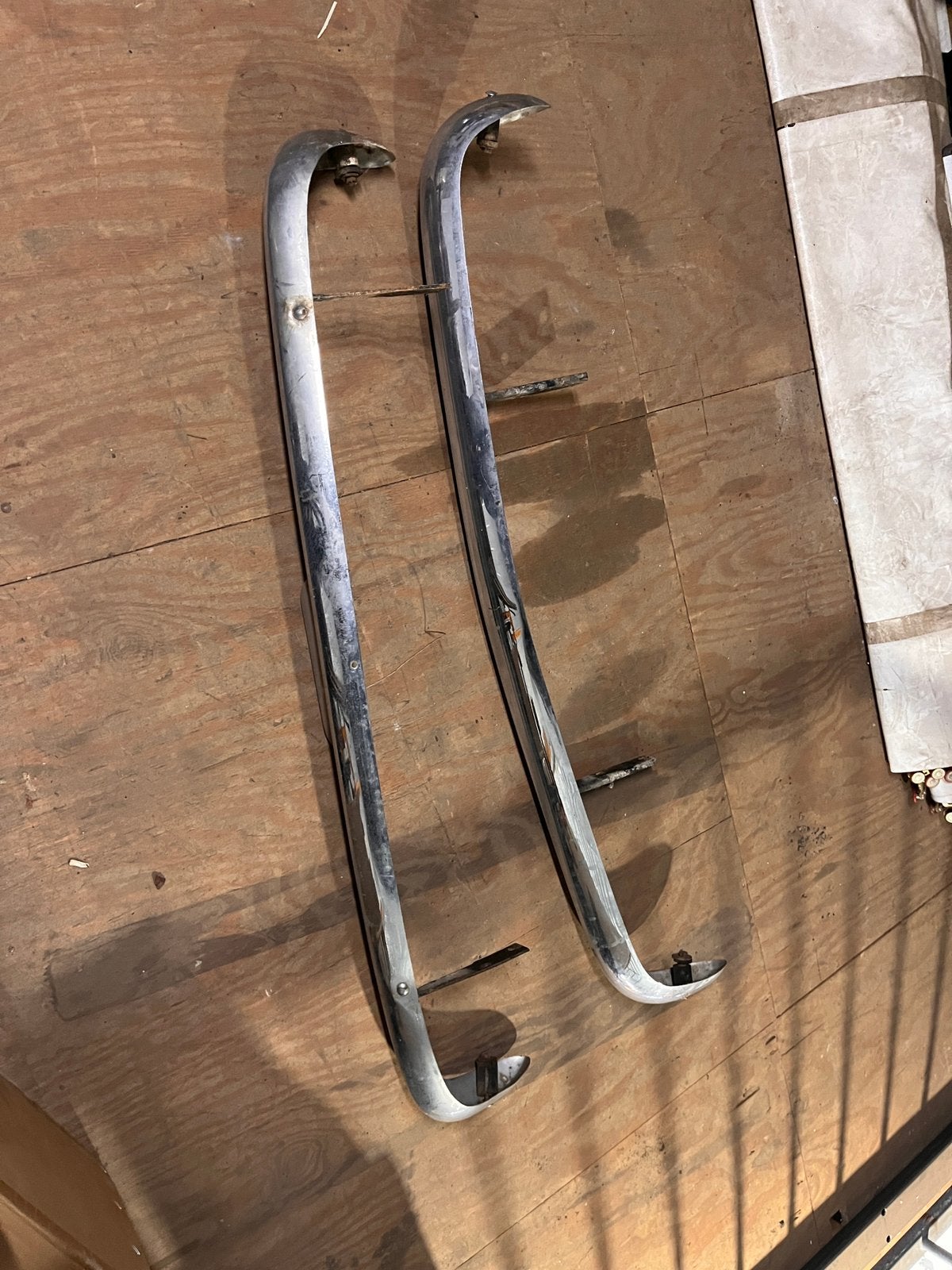Opel kadett, Ophalen, Gebruikt, Opel, Achter
