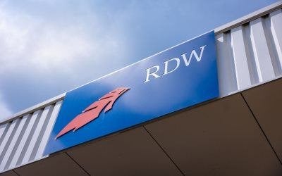 RDW Versneld invoeren op locatie | Auto | Motor | Bromfiets, Auto diversen, Auto-accessoires, Ophalen of Verzenden, Nieuw