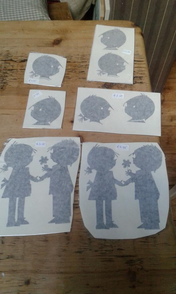 Kinderkamer decoratie, Kinderen en Baby's, Kinderkamer | Inrichting en Decoratie, Ophalen of Verzenden, Nieuw, Wanddecoratie