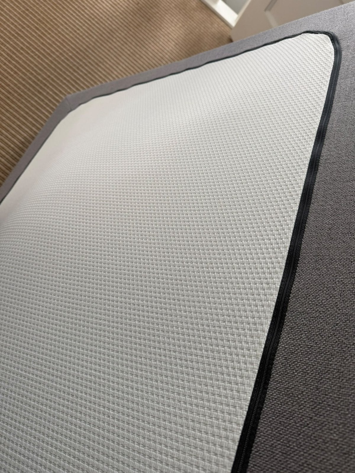 2 boxspring matrassen 90x210 cm – dit weekend €50 p/st, Ophalen, 90 cm, Eenpersoons, 210 cm