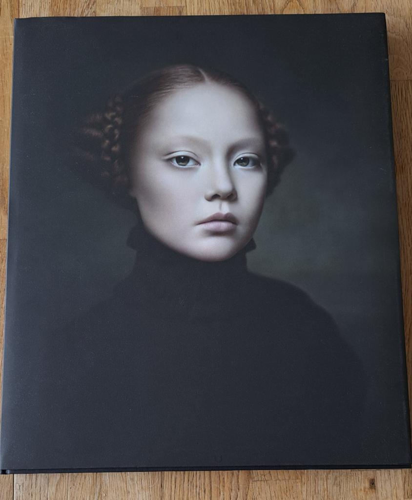 Desiree Dolron, Boeken, Ophalen of Verzenden, Nieuw, Fotografen