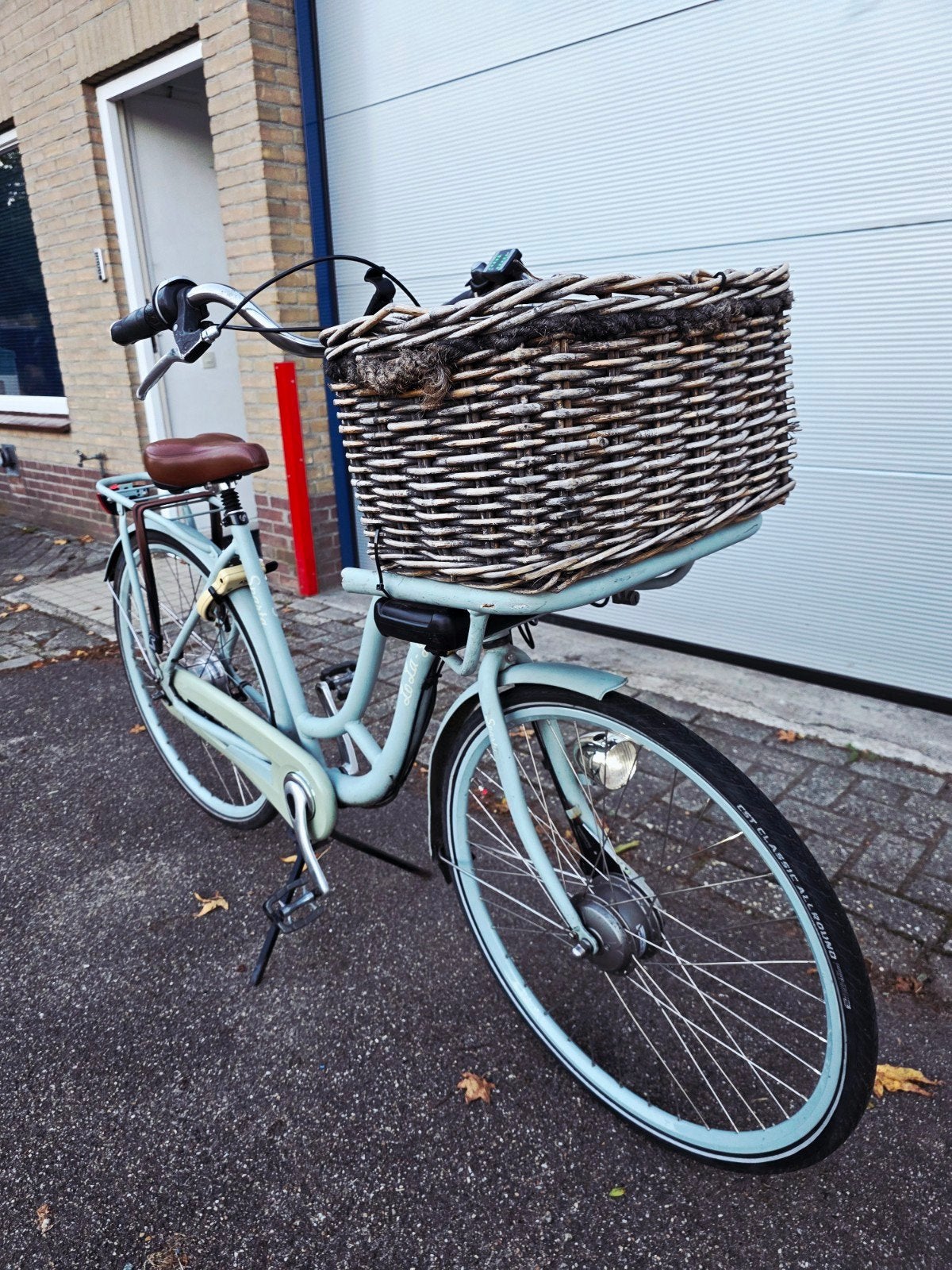 Prachtige e-bikes vanaf € 595 voor afspraak 06-21340570, Zo goed als nieuw, 51 tot 55 cm, 50 km per accu of meer, Ophalen