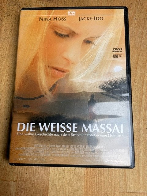 diverse dvd's, Cd's en Dvd's, Alle leeftijden, Verzenden, Zo goed als nieuw, Overige genres