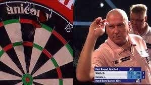 Goed lezen Dart pijlen Walshie 26 gram ruilen!, Ophalen of Verzenden, Gebruikt, Pijlen