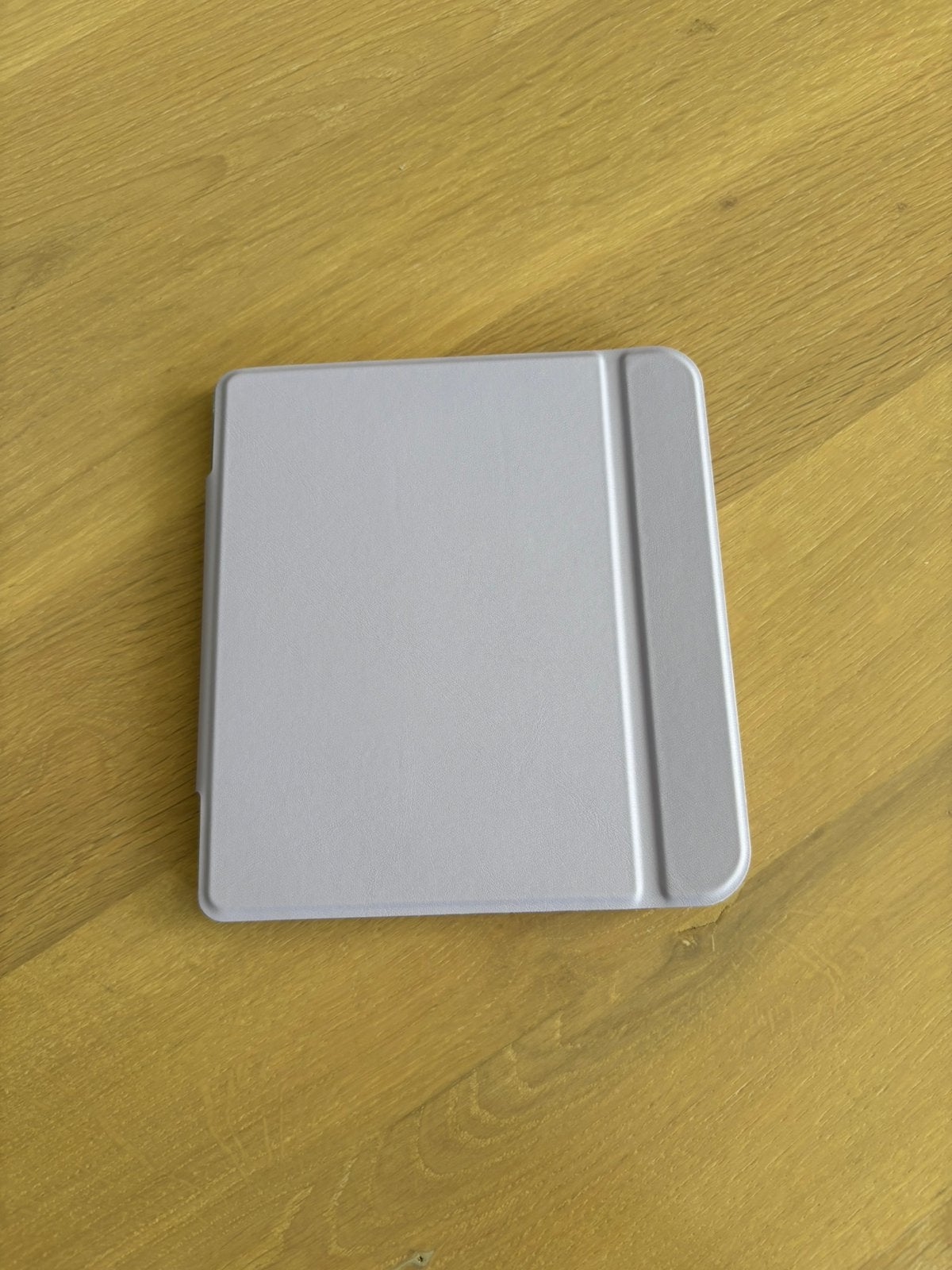 Hoesje Kobo Libra 2/Color, Ophalen of Verzenden, Nieuw