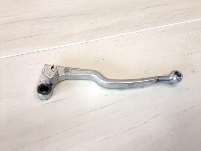 R6 1999 - 2002 Yamaha Hendel Koppelingshendel D1-51055