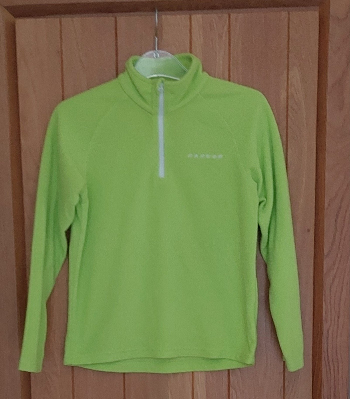 Dare2b Fleece Trui - Maat 152, Ophalen, Trui of Vest, Zo goed als nieuw, Dare2b