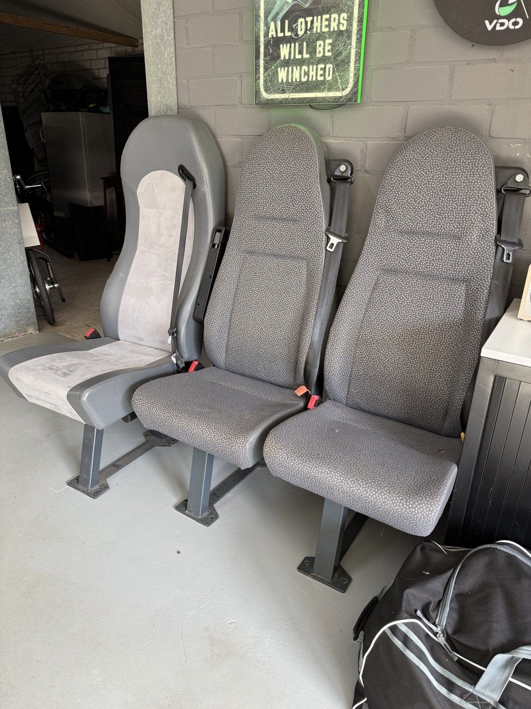 Stoel Stoelen Zetel Invalide Rolstoelbus rolstoel Schnierle, Gebruikt, -, -, Ophalen of Verzenden