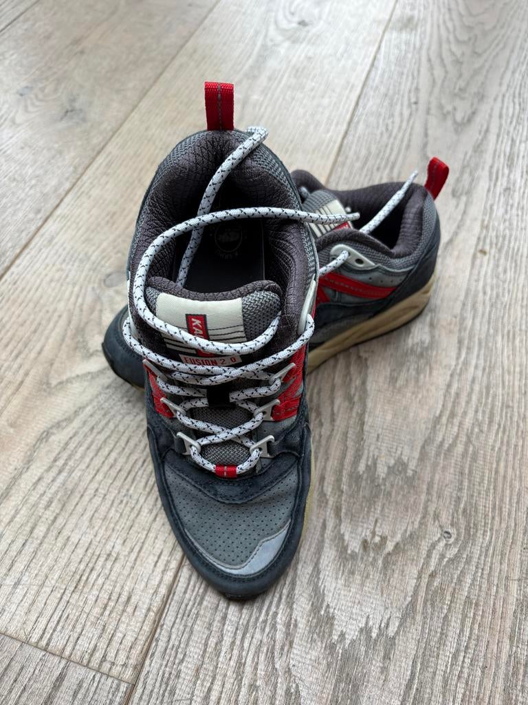 Karhu sneakers, maat 37 (valt als 36), Ophalen of Verzenden, Zo goed als nieuw