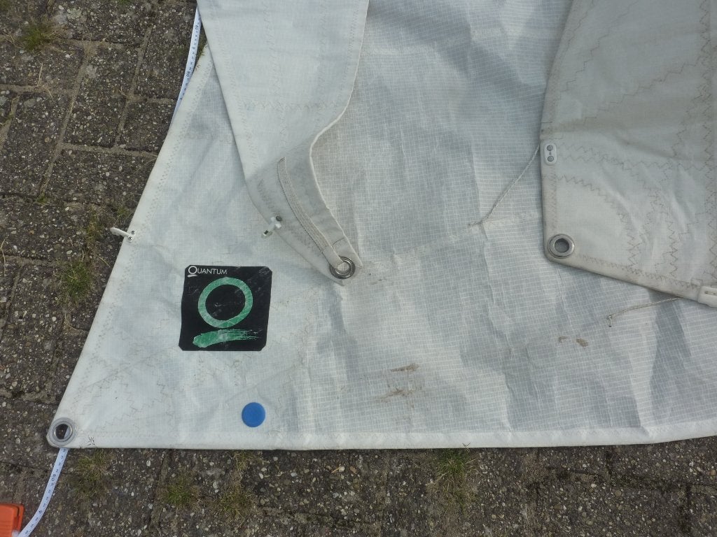 j22 high aspect nieuwstaat, Ophalen of Verzenden, Gebruikt, Overige typen