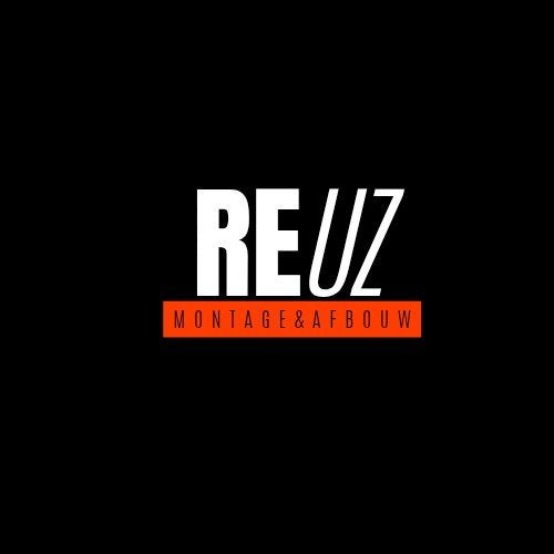 Isolatie partner gezocht zzp, Vacatures, 33 - 40 uur, Overige niveaus, Overige vormen